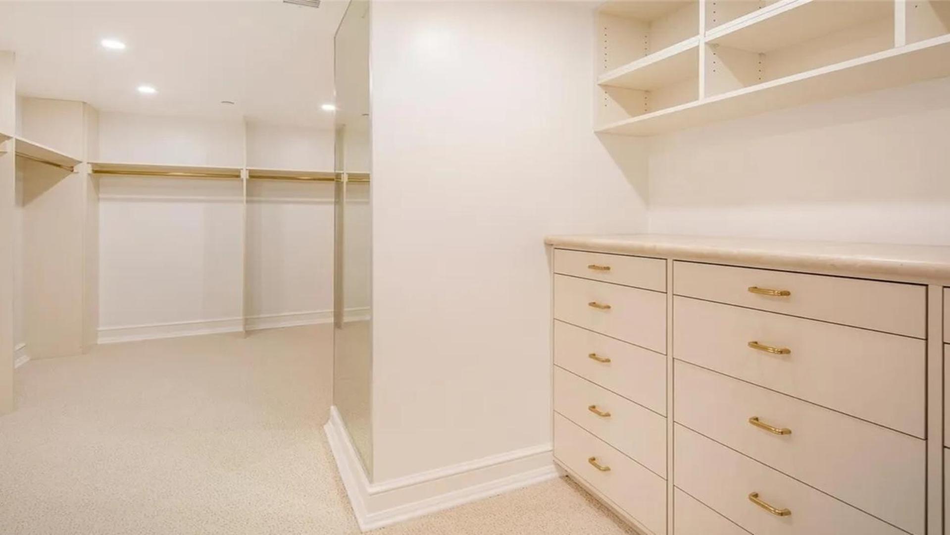 Stunning Four Bedroom Fully Professionally Remodeled Apartment Las Vegas Ngoại thất bức ảnh