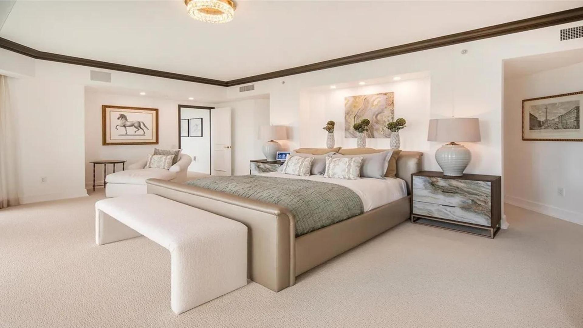 Stunning Four Bedroom Fully Professionally Remodeled Apartment Las Vegas Ngoại thất bức ảnh
