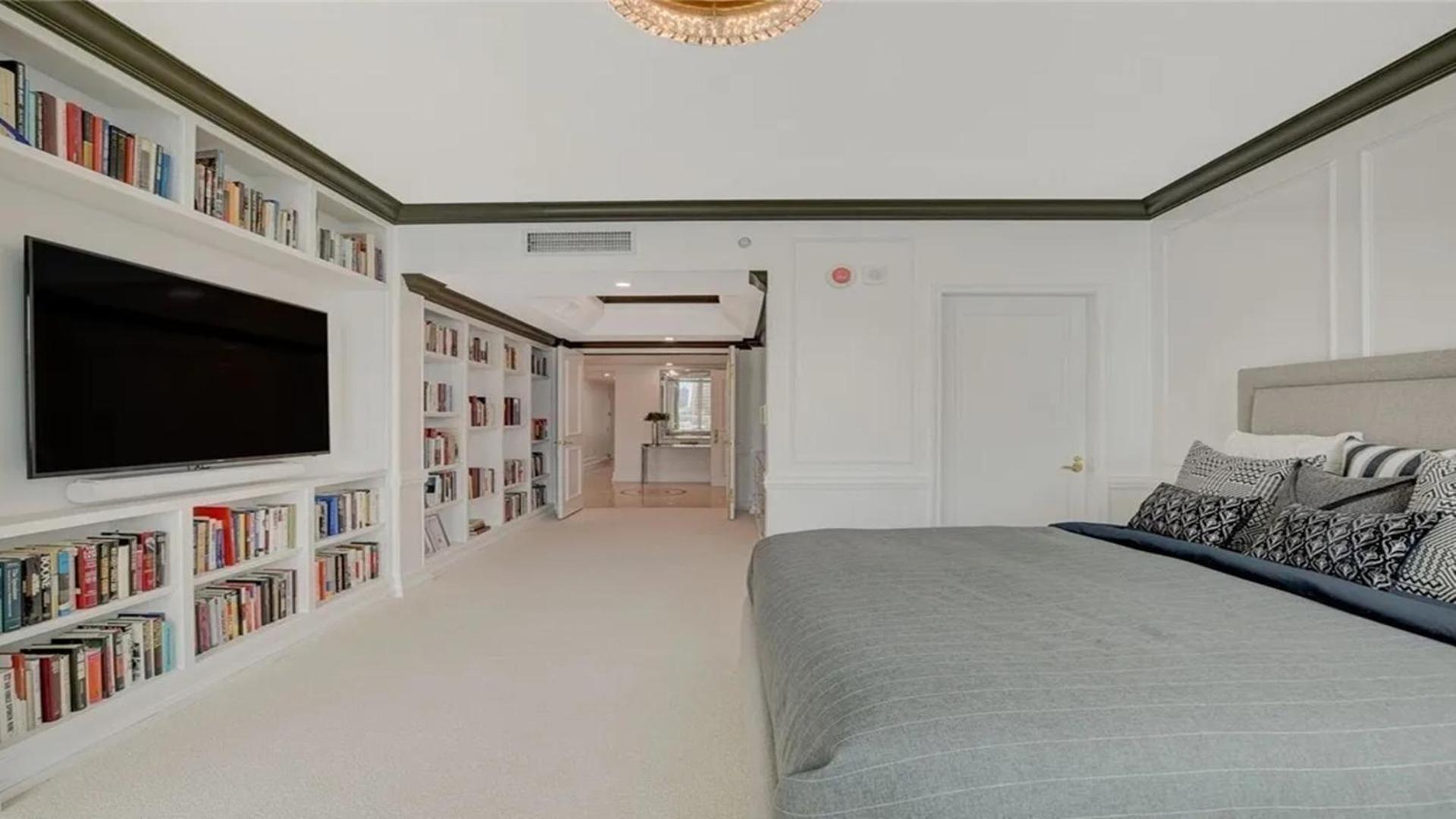 Stunning Four Bedroom Fully Professionally Remodeled Apartment Las Vegas Ngoại thất bức ảnh