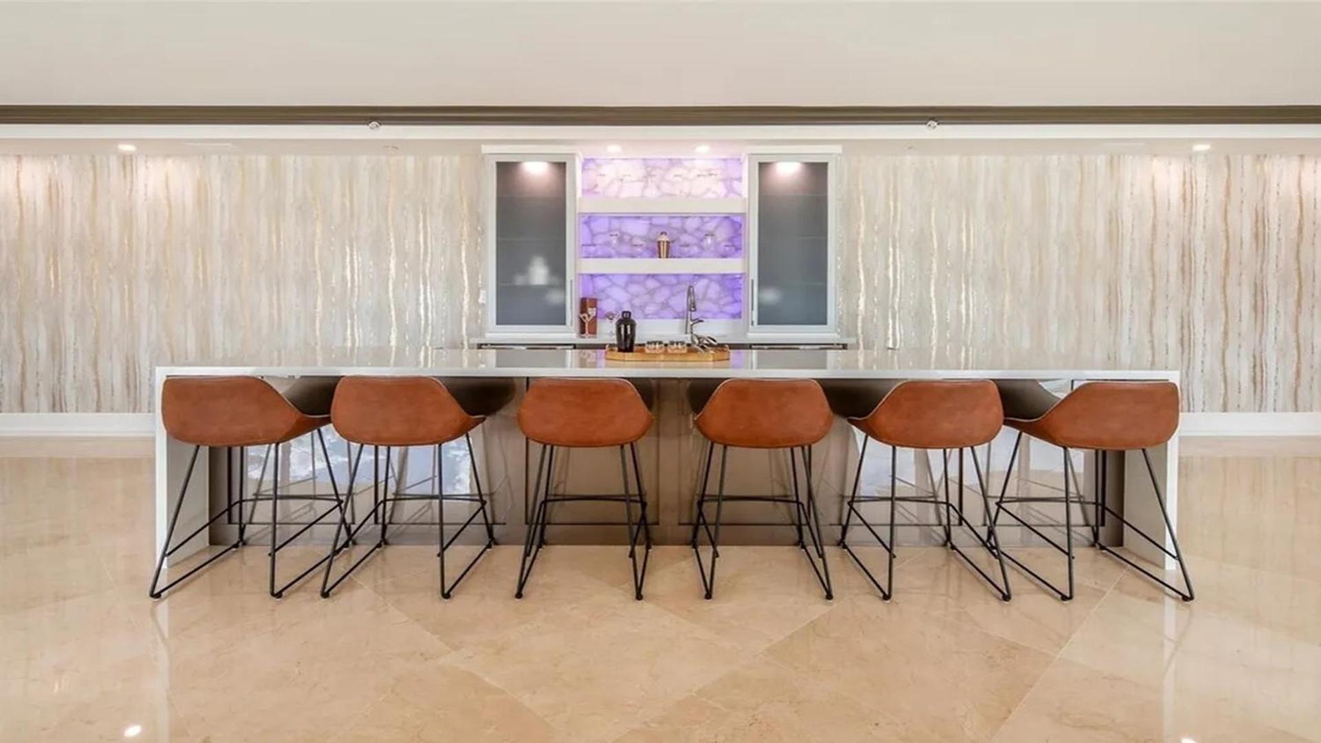 Stunning Four Bedroom Fully Professionally Remodeled Apartment Las Vegas Ngoại thất bức ảnh