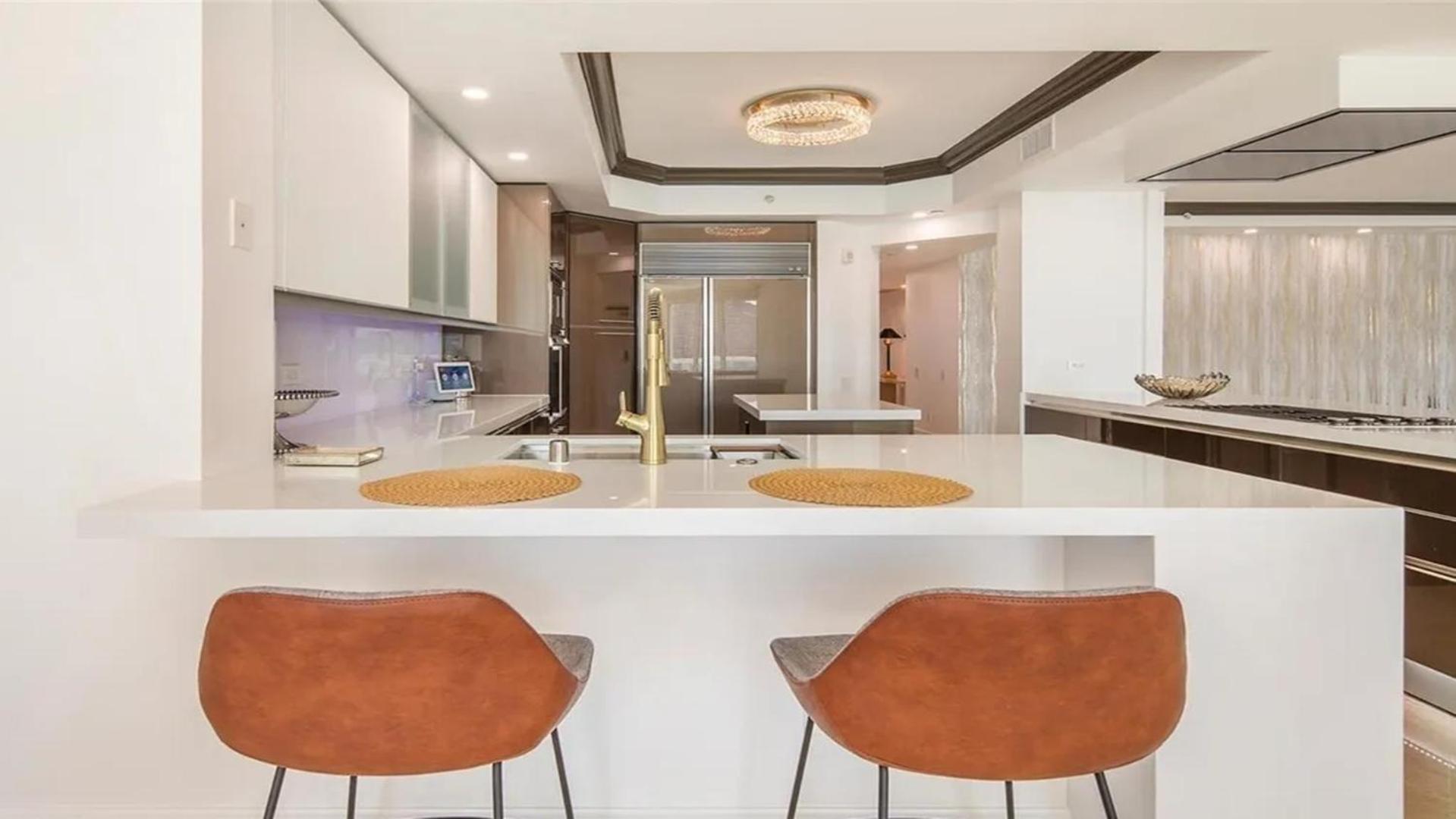 Stunning Four Bedroom Fully Professionally Remodeled Apartment Las Vegas Ngoại thất bức ảnh